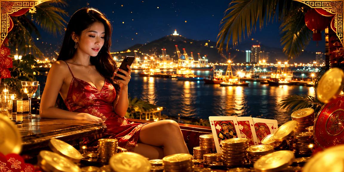 ss50 Ba trăm slot từ năm studio hàng đầu
