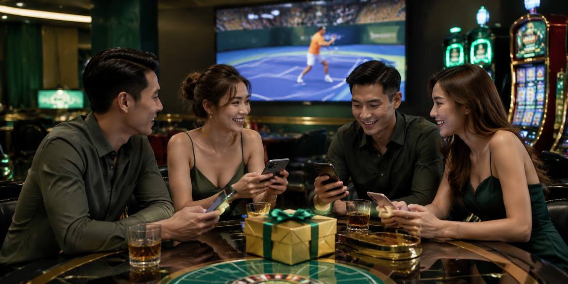 ss50 Điều khoản sử dụng