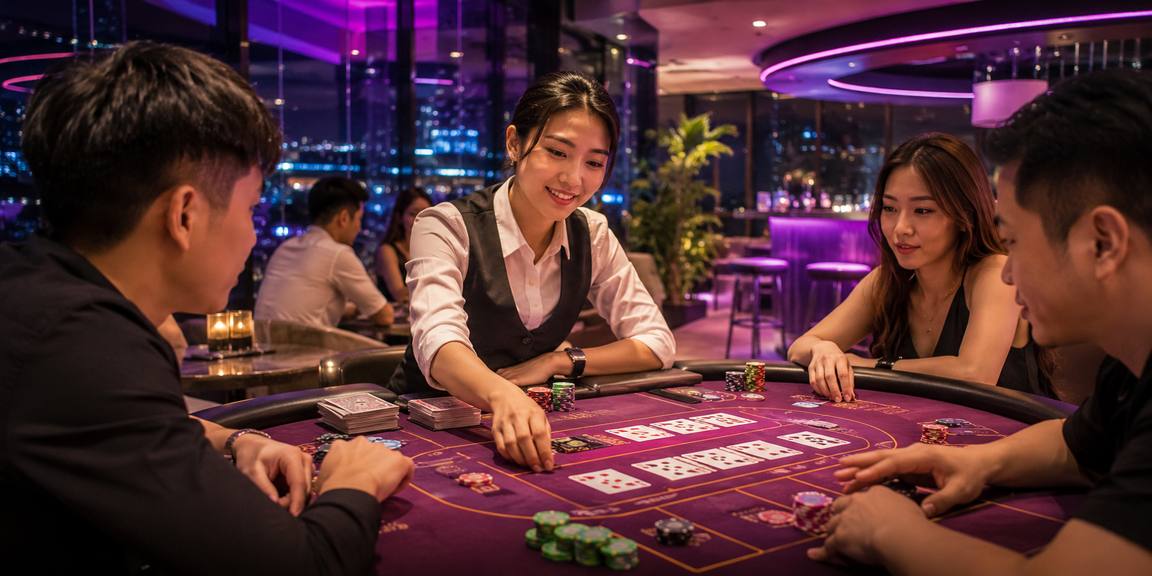 ss50 Bảng ưu đãi hiện hành