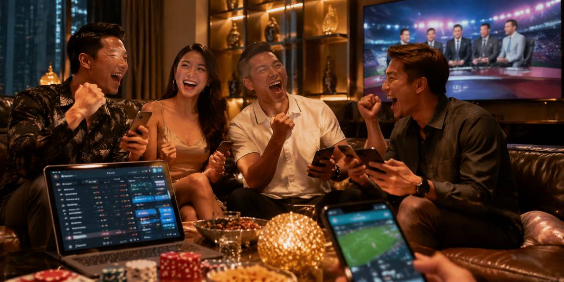 ss50 Chúng tôi viết FAQ này để bạn tìm thấy đáp án nhanh nhất