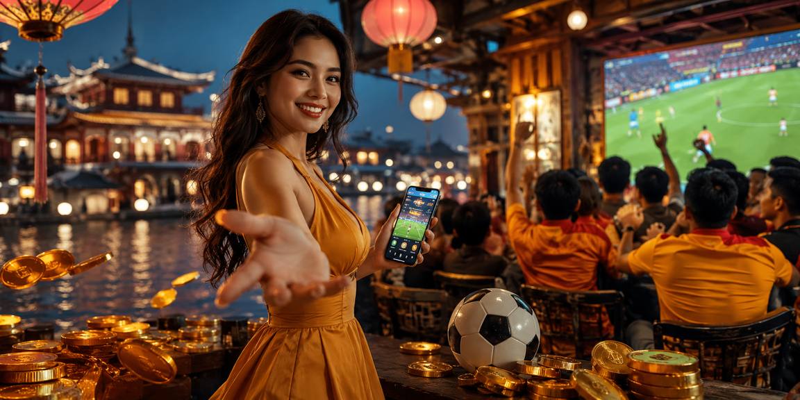 ss50 Nạp UC, Mua Royale Pass và Skin PUBG Mobile Tại ss50